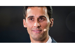 あのアルベロアが監督に！「マンボFC」、世界初の画期的クラブが誕生 画像