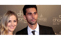 監督になったアルベロア、「僕ならベイルは売らない」 画像