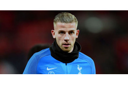 アルデルヴァイレルト、「給与2倍」を要求か…クラブは売却準備 画像