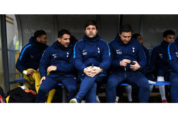 トッテナムの選手はどんな給与を貰っているのか？ランキング 画像