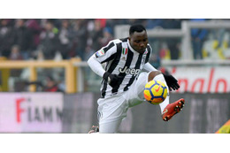 長友は来季も厳しい？インテル、ユヴェントスDF獲得か 画像