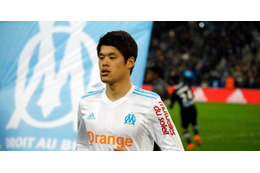 いつか柏に戻りたい、酒井宏樹が語るフランスでの日々 画像