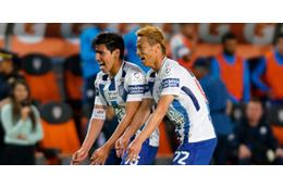 なぜ本田圭佑がPKを蹴ったのか？パチューカ監督が説明 画像