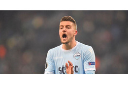 ユナイテッドが求めるMFは3名？120億円も 画像