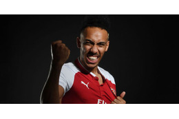 服も金もボーナス…オーバメヤングが「派手な生活」を愛する理由とは 画像