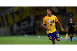 ついに開幕のJ1、第1節で「走行距離」が最も長かったのはこの20人 画像