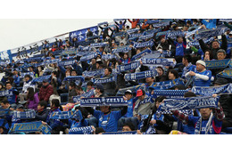 元Jリーガーの星選手、町田市会議員に当選 画像