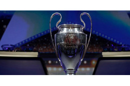 CLに大きな変更点！来シーズンから「KO時間」が変わる 画像