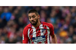 中国移籍のカラスコ、W杯出場を諦めない！ 画像