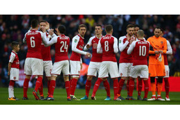 アーセナルはポチェッティーノのような監督が必要だ！あの元OBが激怒 画像