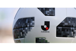 J1とJ2の第2節、DAZNの「実況＆解説＆リポーター」まとめ 画像