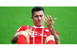 前節のブンデス、全9試合での得点数はわずか「14」…歴史的数字だった 画像