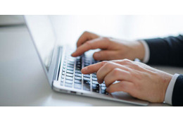 これからのスカウトは「AI」で！ローマ会長、壮大な構想を明かす 画像