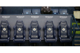 10名全員わかる？プレミアで途中出場から8ゴール以上を決めた現役選手 画像