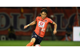 2018年のJ2、名前の「読み方」に注意すべき60人の選手たち 画像