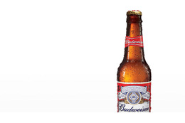 工藤壮人の元同僚、17歳で大暴れ！だが、MOM貰えず…理由は『スポンサー』 画像