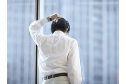 ボーナスをもらい損ねずに転職する鉄則3 画像