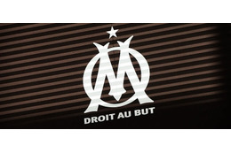 フォロワー150万人のマルセイユ、Twitterが凍結される…一体なんで 画像