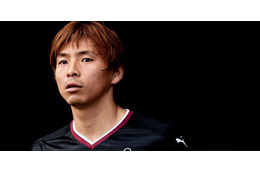 乾貴士、自身4度目のマドリー戦へ！日本人として史上二人目の「快挙」なるか 画像