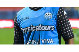 なんという悲劇…18歳の若手選手、睡眠中に突然死 画像