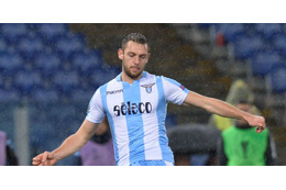 デ・フライがドーピング検査違反？カリアリ選手は無期限の出場停止に… 画像