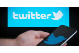 「ツイッター」がサッカー放送に乗り出す！MLSのライブ配信を開始へ 画像