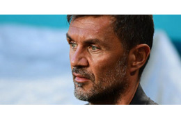 ミラン復帰を断った…何の後悔もないマルディーニ 画像