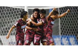 FC琉球・倉林社長インタビュー！就任1年で観客とスポンサーを激増させた“秘訣” 画像