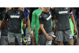 伊野波の古巣、21歳GKがなんと「劇的決勝ゴール！」レアルも興味の新星 画像