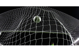 クイズに挑戦！リーグで30点以上決めた選手、19名全員わかる？ 画像