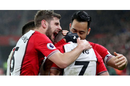 吉田のサウサンプトン、降格危機で監督解任…残りは8試合 画像