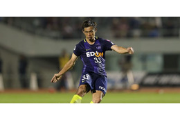 塩谷司、ACLでゴール！やっぱりシュートが上手すぎる…(動画あり) 画像