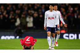 「ソン・フンミンのほうがA・サンチェスより上」元チェルシーFW 画像