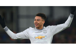 浮気のリンガード、スゴすぎるスタイルの超セクシー女優と破局か？ 画像