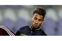 集団レイプビデオが流出…イスラエルの有名選手に疑惑 画像