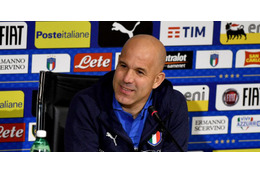 イタリア代表メンバー発表、ブッフォンらが復帰！バロテッリ落選(2018/3/17) 画像