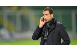 ディバラを発掘した男…PSG、異色の敏腕スカウトを獲得 画像