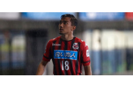 “158cm“のMFチャナティップ、またも「頭」で得点！1G1Aでチームを救う 画像