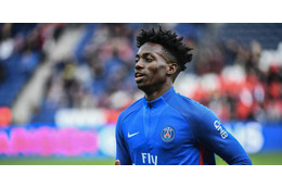 アメリカ代表メンバー発表、18歳の「大統領の息子」が初招集！(2018/3/18) 画像