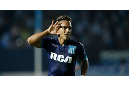 ドルトムント、“インテル以上の額”で神童を「横取り」へ 画像