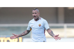 タトゥー大好きナインゴラン、身体に彫られている「日本語」って？ 画像