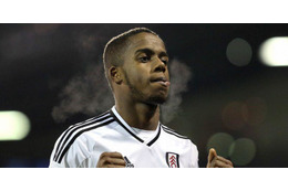 ユナイテッド、なんと17歳を60億円で獲得へ 画像