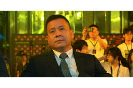 ミラン、「明日までに13億円を」と会長に要請？債務処理はどうなる… 画像