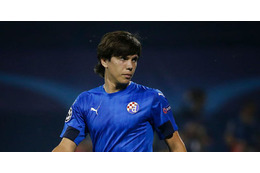 ローマ、「クロアチアの神童」獲得に成功か？ 画像