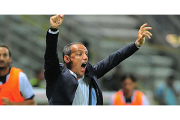 これは珍しい…イタリアで「双子監督対決」が実現！ 画像