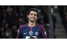 PSGでのサイクルは終わりだ…パストーレが発言 画像