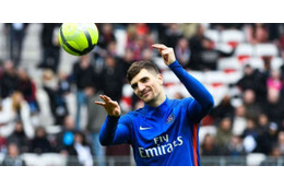 ムニエ、エメリ監督退任を示唆？自分もどうなるか… 画像