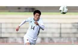 オイペン豊川、いいぞ！プレーオフに向けて、好調2ゴールだ 画像