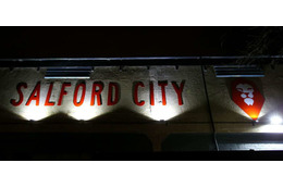 代表戦の裏で…下部リーグでとんでもない「超試合」！こんなの予想できるか 画像