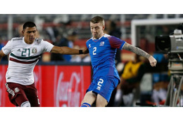 アイスランドも…ロシアW杯を「外交的ボイコット」 画像